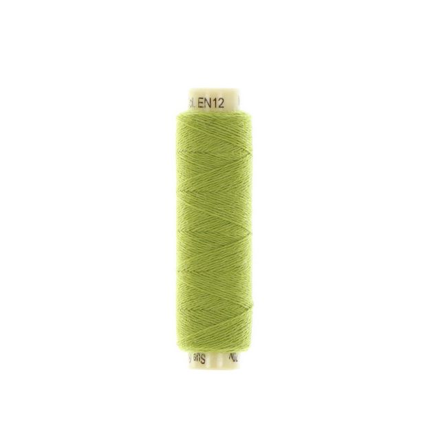 Picture of Sue Spargo Ellana EN12 Avocado